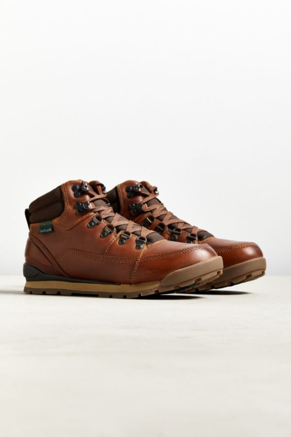 Eastland Chester Hiker Boot Urban Outfitters