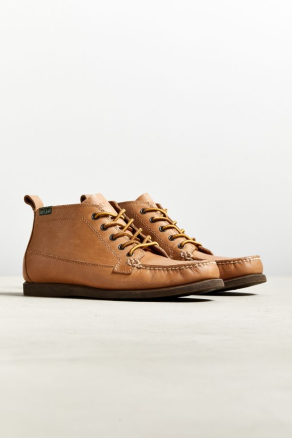 eastland seneca chukka boot