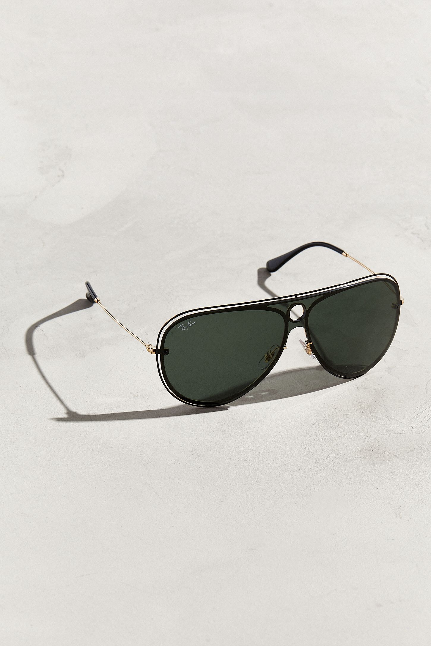 ray ban sunglasses buy online ray ban sunglasses buy online