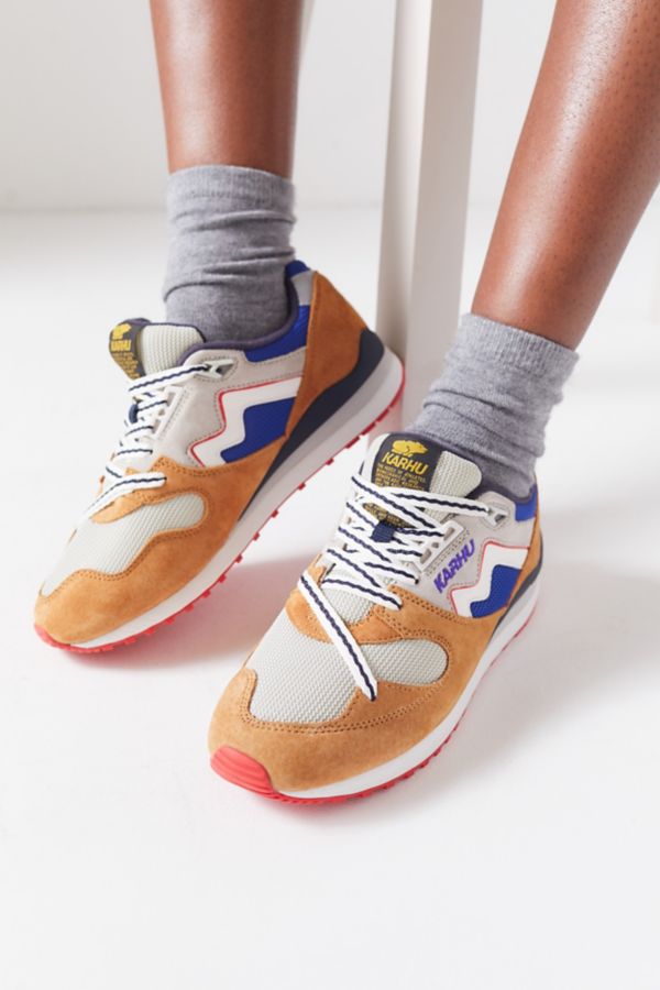 Karhu Synchron Classic Sneaker 