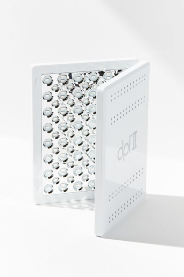 reVive Light Therapy DPL II Professional Wrinkle Reduction Panel