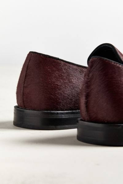 sperry overlook smoking loafer