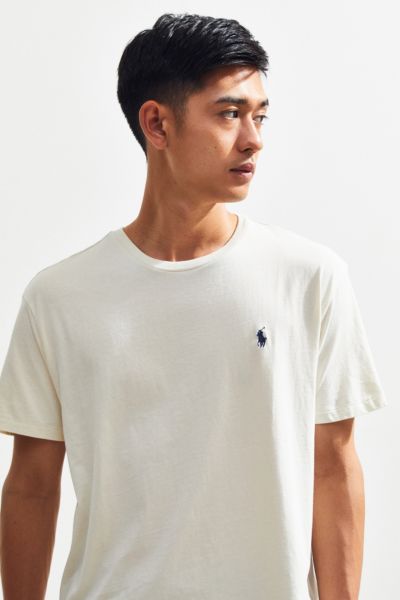 more cushion for the pushin nike shirt