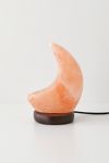 Thumbnail View 2: Mini USB Moon Himalayan Salt Lamp