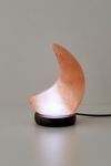 Thumbnail View 3: Mini USB Moon Himalayan Salt Lamp