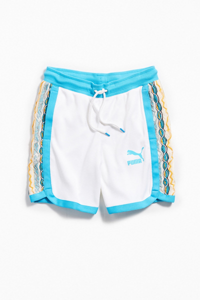 coogi puma shorts