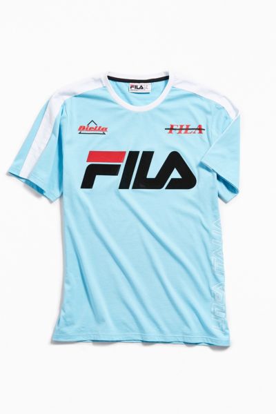 fila racing