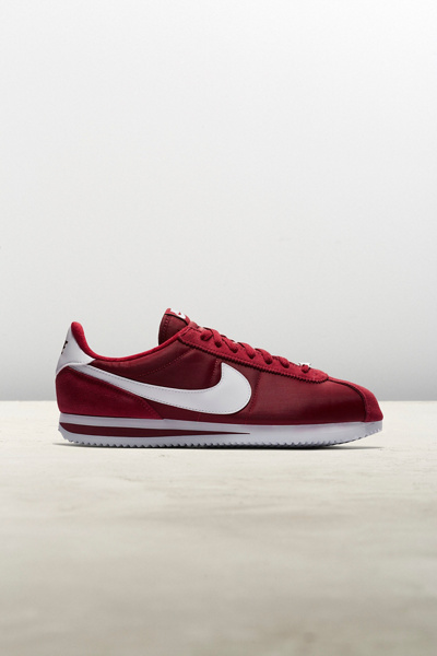 nike cortez urban outfitters