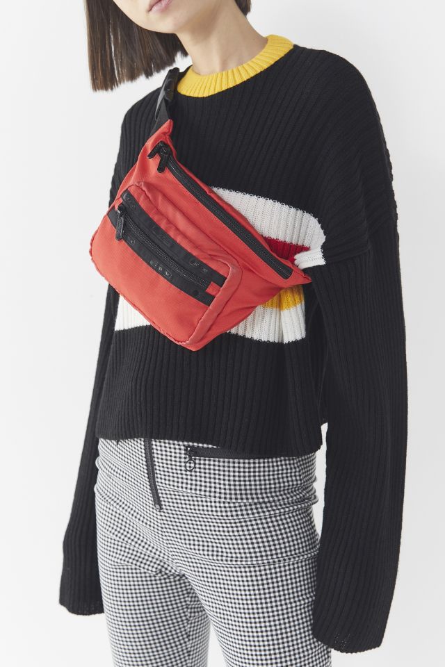 LeSportsac Montana Belt Bag Urban Outfitters