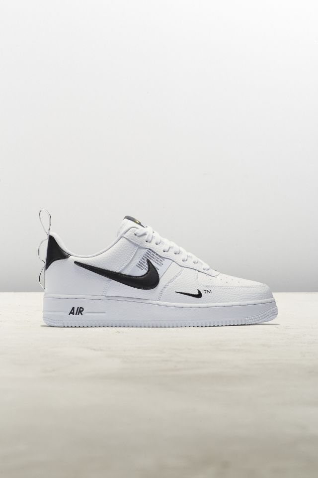 Nike Air Force 1 '07 Lv8 Utility Sneaker 