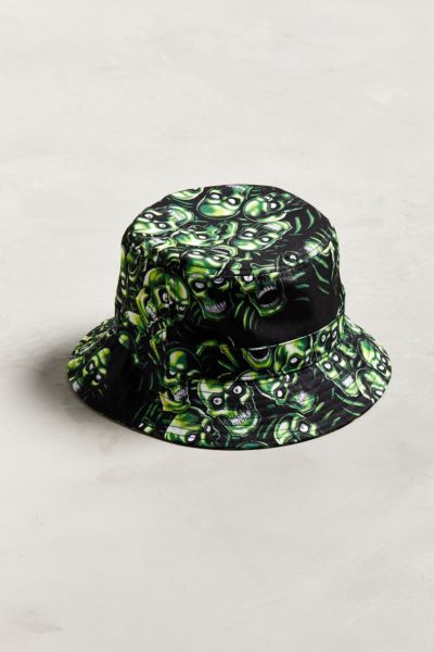jordan hats near me