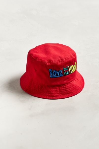 new era bills hat