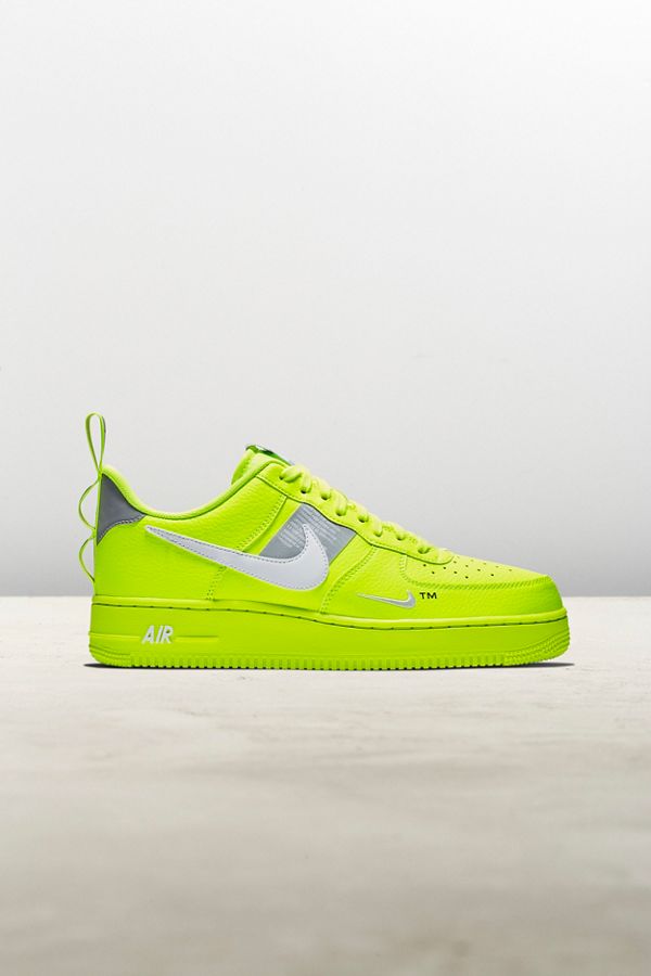Nike Air Force 1 ‘07 LV8 Sneaker | Urban Outfitters