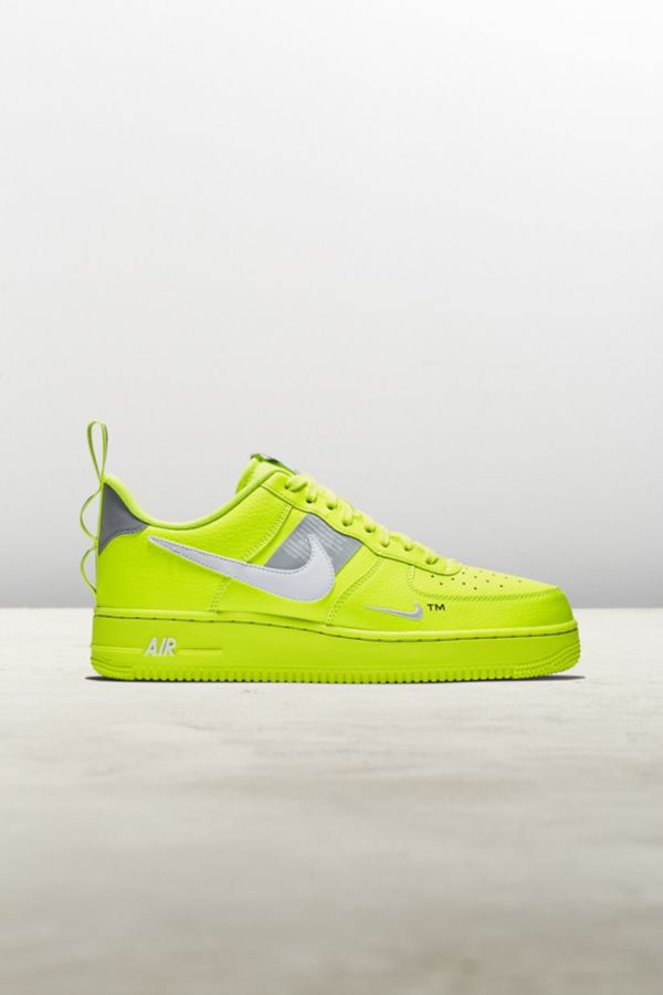 ãNIKEãAir Force 1 â07 LV8 ND/HAVE A NIKE DAY/ãã¤ã/ã¨ã¢ãã©ã¼ã¹1/ããã¢ãã¤ããã¤/ã¹ãã¤ã«ã®è½ææ
å ±è©³ç´° - ã¤ããªã¯è½æä¾¡æ ¼æ¤ç´¢ ãªã¼ã¯ããªã¼