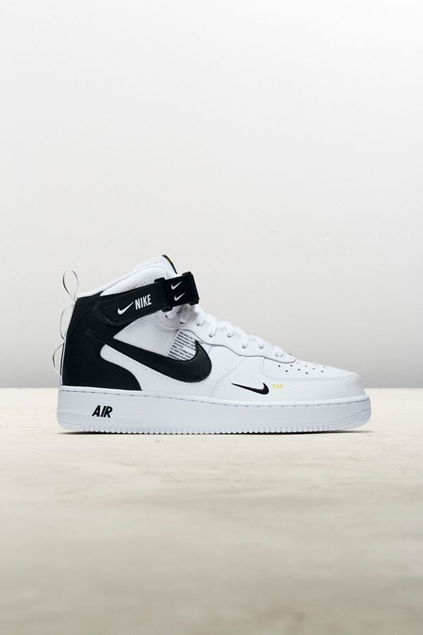 nike air force 1 overbranded femme nike air force 1 overbranded femme