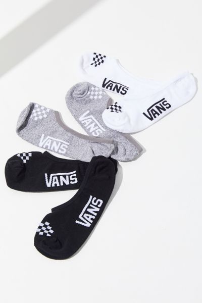 vans slipper socks