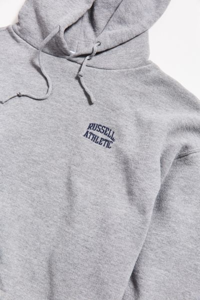 russell athletic vintage sweatshirt