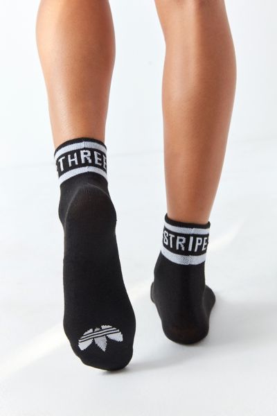 adidas socks urban outfitters