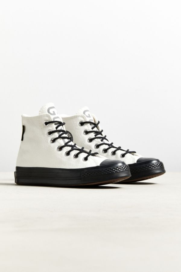 Converse Chuck 70 GORE-TEX® High Top Sneaker | Urban Outfitters