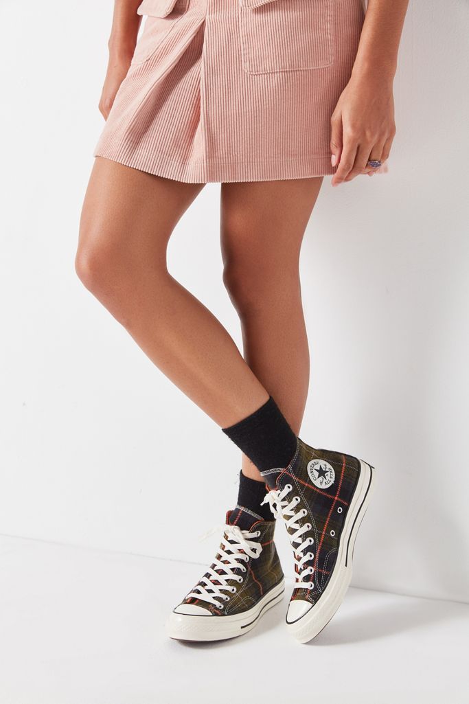 converse ecossais converse ecossais
