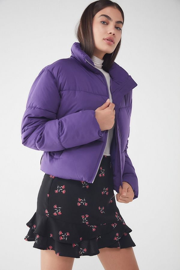 Lilylulufashion