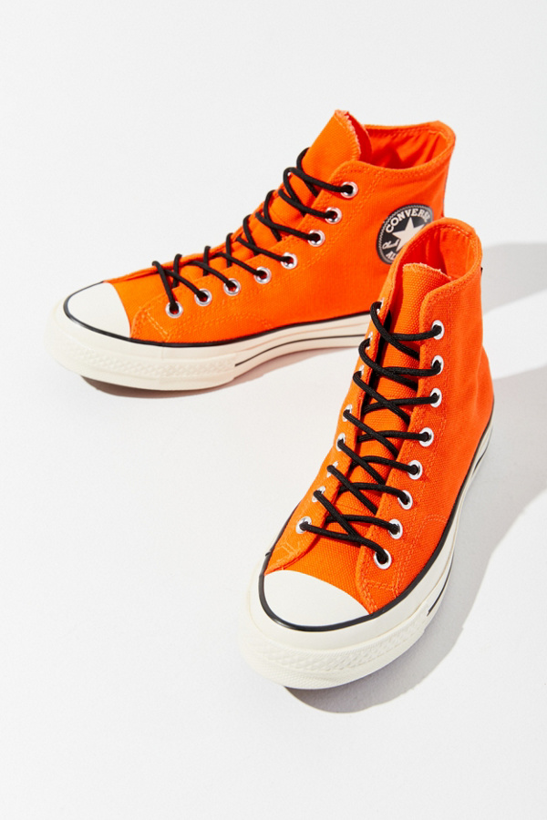 Converse Chuck 70 GORETEX High Top Sneaker Urban Outfitters Canada