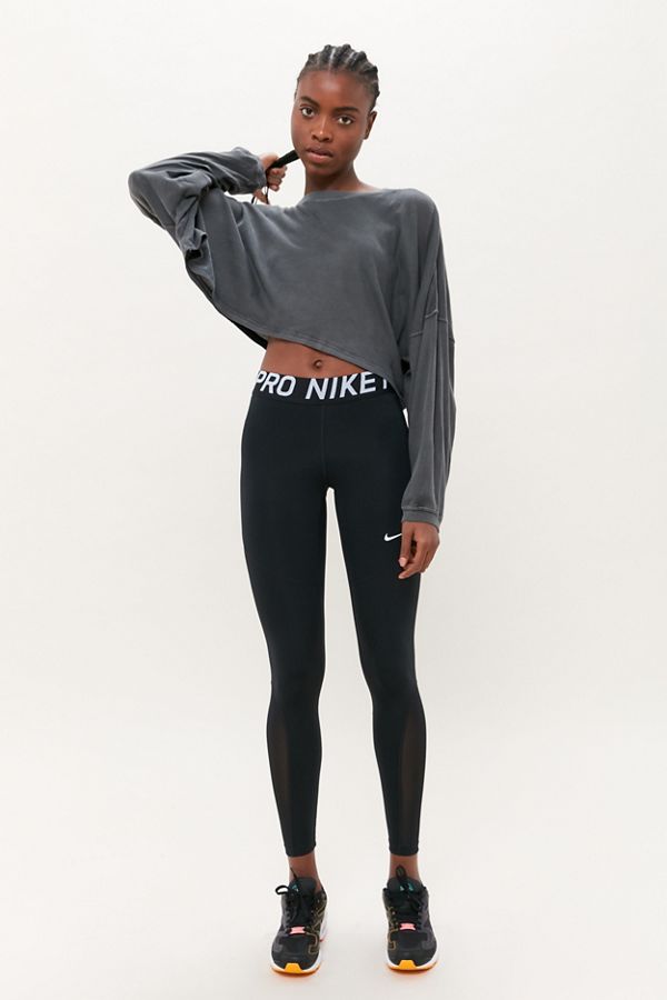 age 3 nike leggings age 3 nike leggings