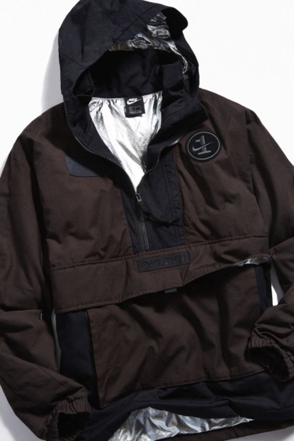 urban outfitters air force 1