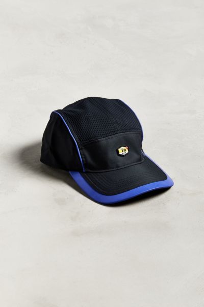 nike tuned air cap