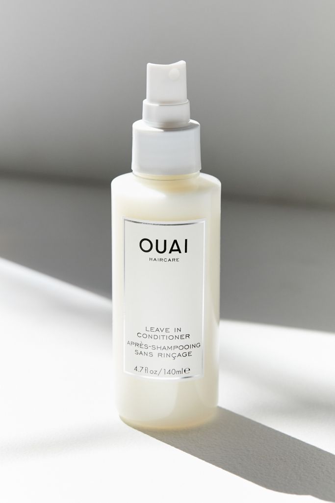 OUAI LeaveIn Conditioner Urban Outfitters