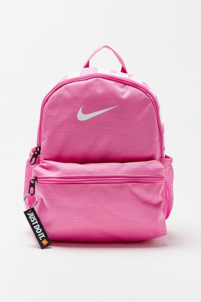 mini nike bag