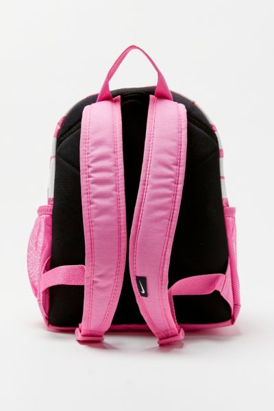 mini nike bookbag