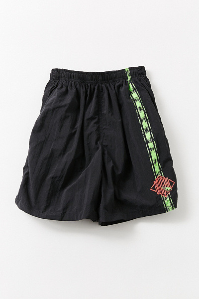 gotcha shorts 80s