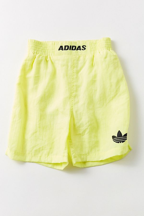 adidas 80's shorts adidas 80's shorts