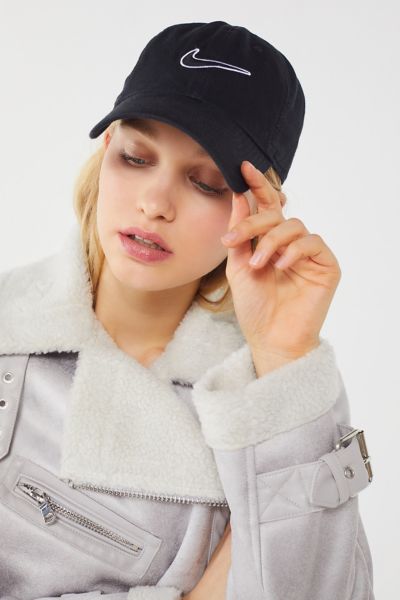 nike h86 essential cap