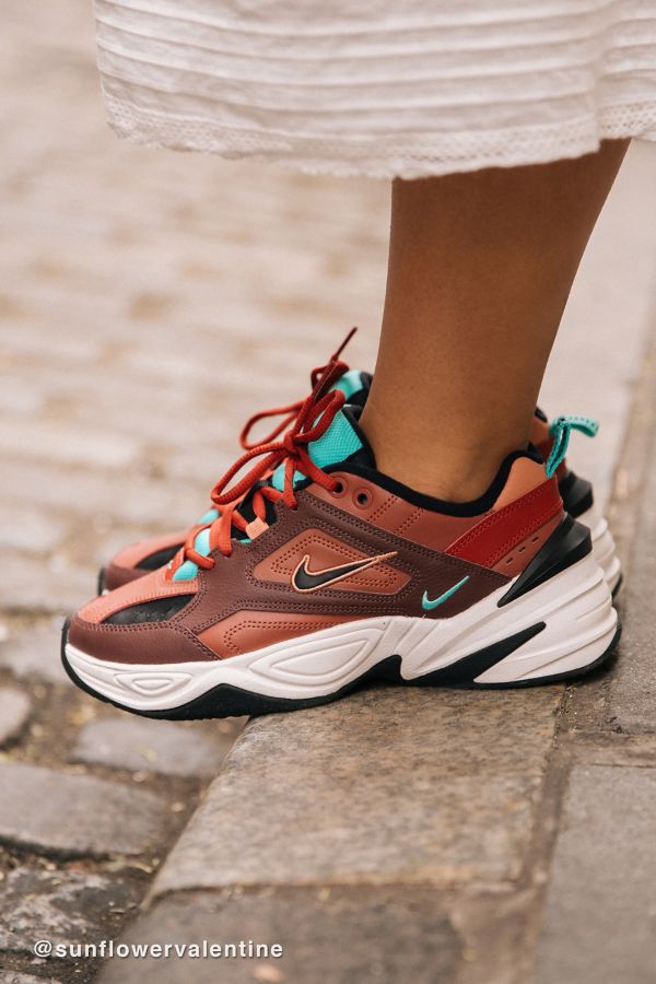 do m2k tekno run big