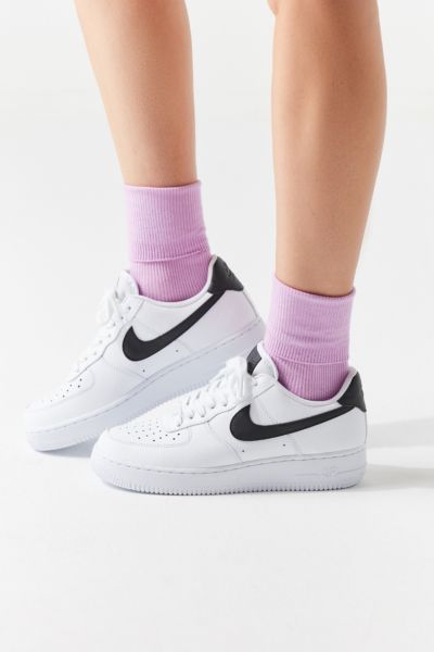 urban outfitters air force 1