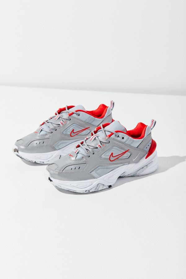 nike femme urban outfitters nike femme urban outfitters
