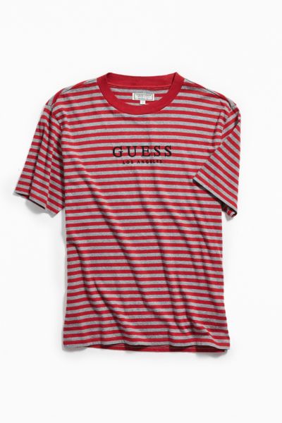 nike dry training hoodie short sleeve