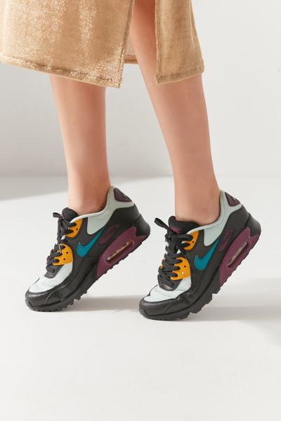 air max urban outfitters