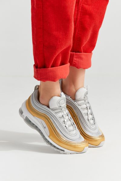 Nike Air Max 97 SE Sneaker | Urban Outfitters