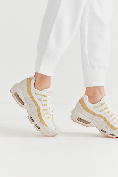 nike air max 95 sneaker