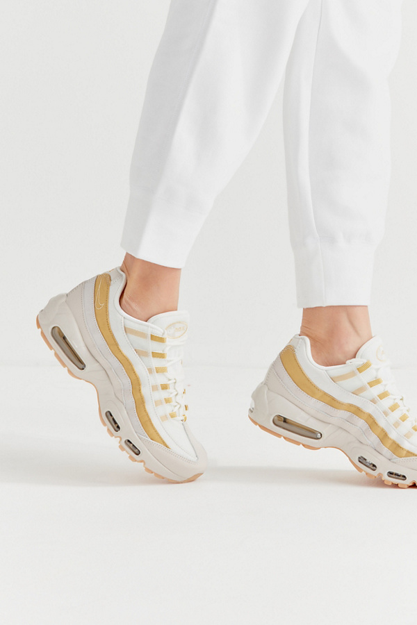 nike air max 95 outlet online store