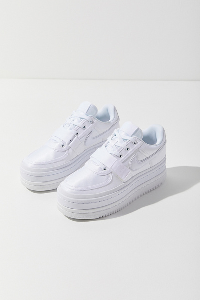 nike vandal 2k all white