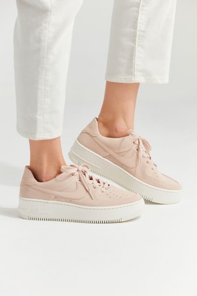air force 1 womens outfit