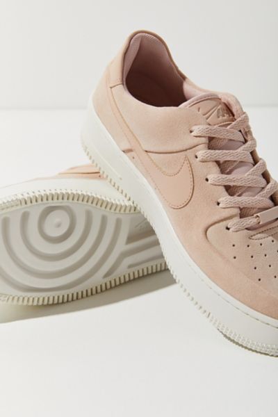 nike air force 1 sage low urban outfitters