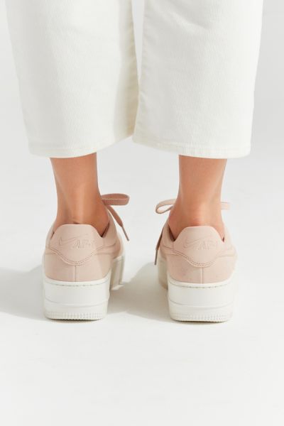 nike air force 1 sage low urban outfitters