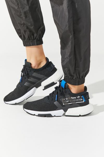 adidas pod point of deflection cheap online