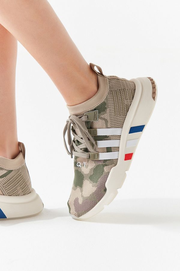 {keywor d} adidas eqt camo