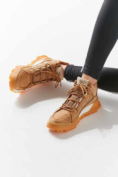 adidas f 1.3 le pret